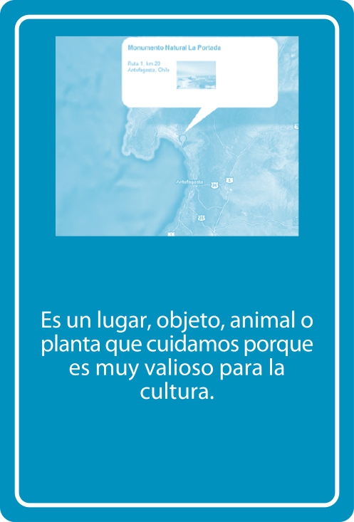 Portada Reverso